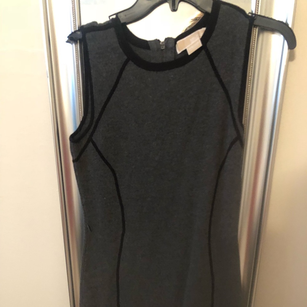 Michael Kors business dress
